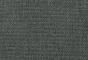 laine florence 8007